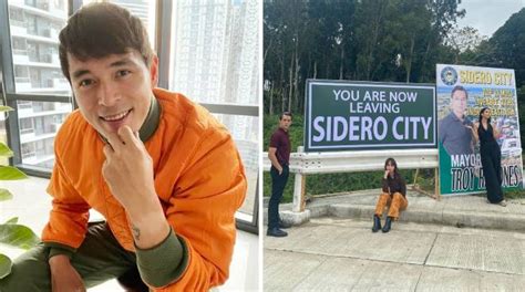 jake cuenca lpsg|Jake Cuenca considers ‘Viral Scandal’ a dream come true.